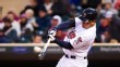 Oswaldo Arcia