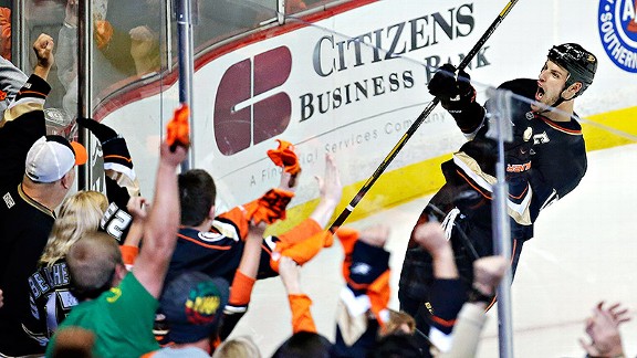Getzlaf