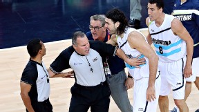 Scola & Prigioni