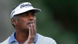 Vijay Singh