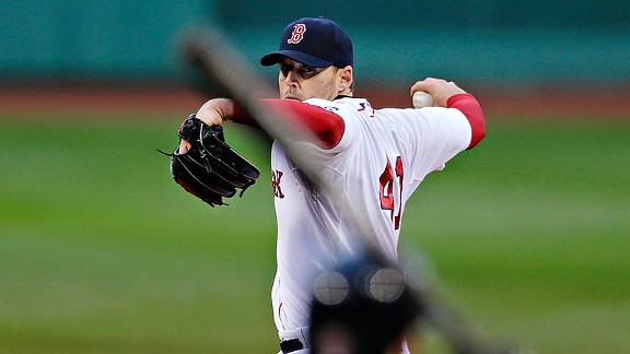 Lackey