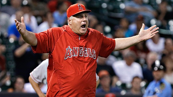 mlb_a_scioscia_576.jpg