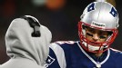 Brady