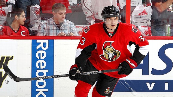 Jakob Silfverberg
