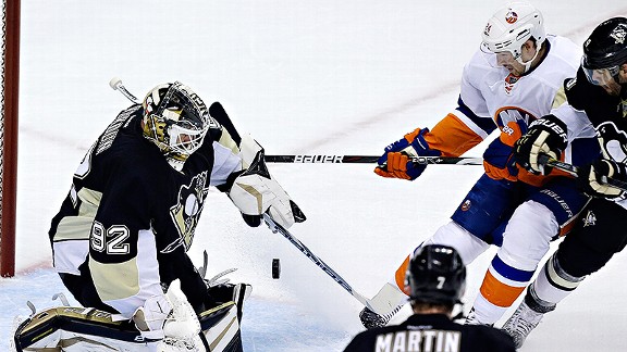 ny_a_vokoun_576.jpg