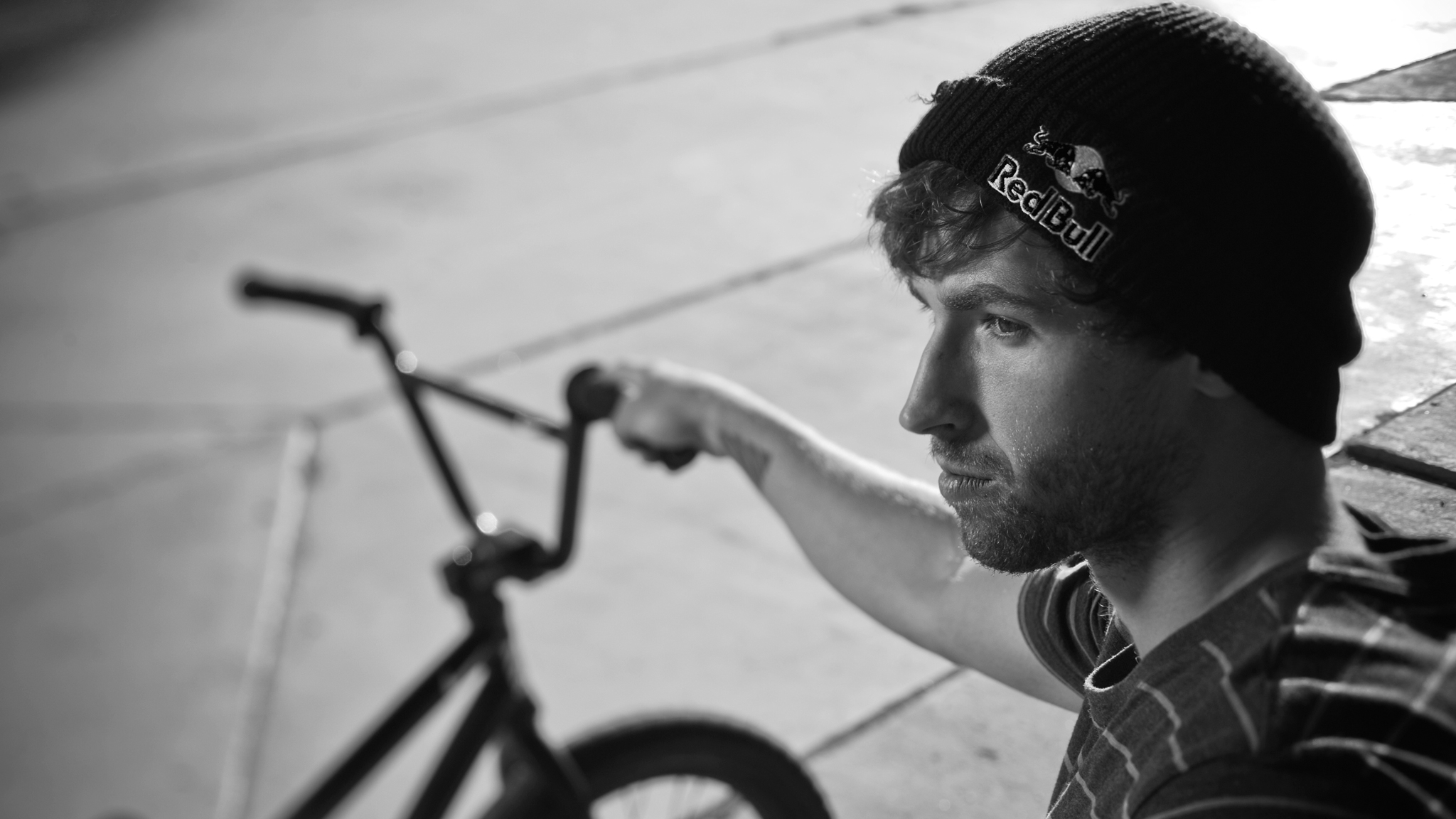 garrett reynolds bmx