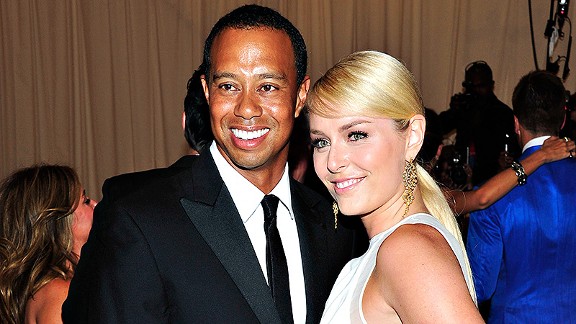 Vonn & Woods