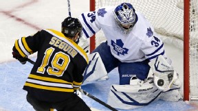 James Reimer