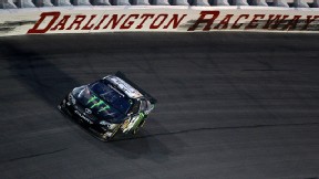 Kyle Busch