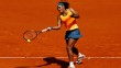 Serena's Legacy