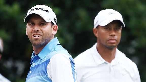 Garcia-Woods