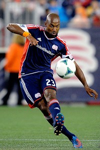 Jose Goncalves