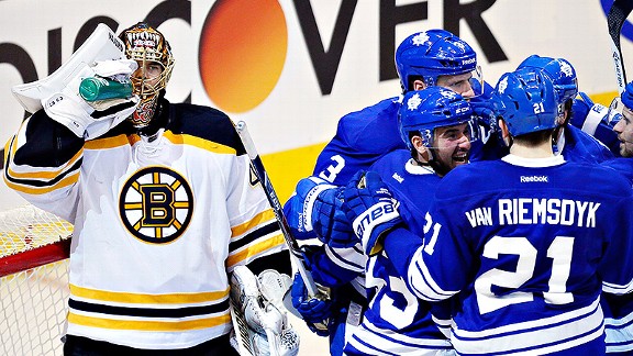 Rask