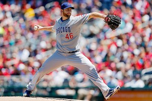 Chi_g_feldman01jr_300