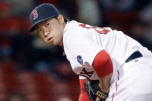 Junichi Tazawa