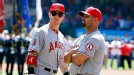 Hamilton/Pujols