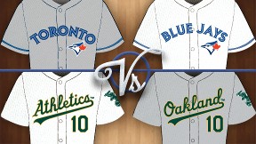 mlb_uni_bluejays_v_athletics_b1_288.jpg