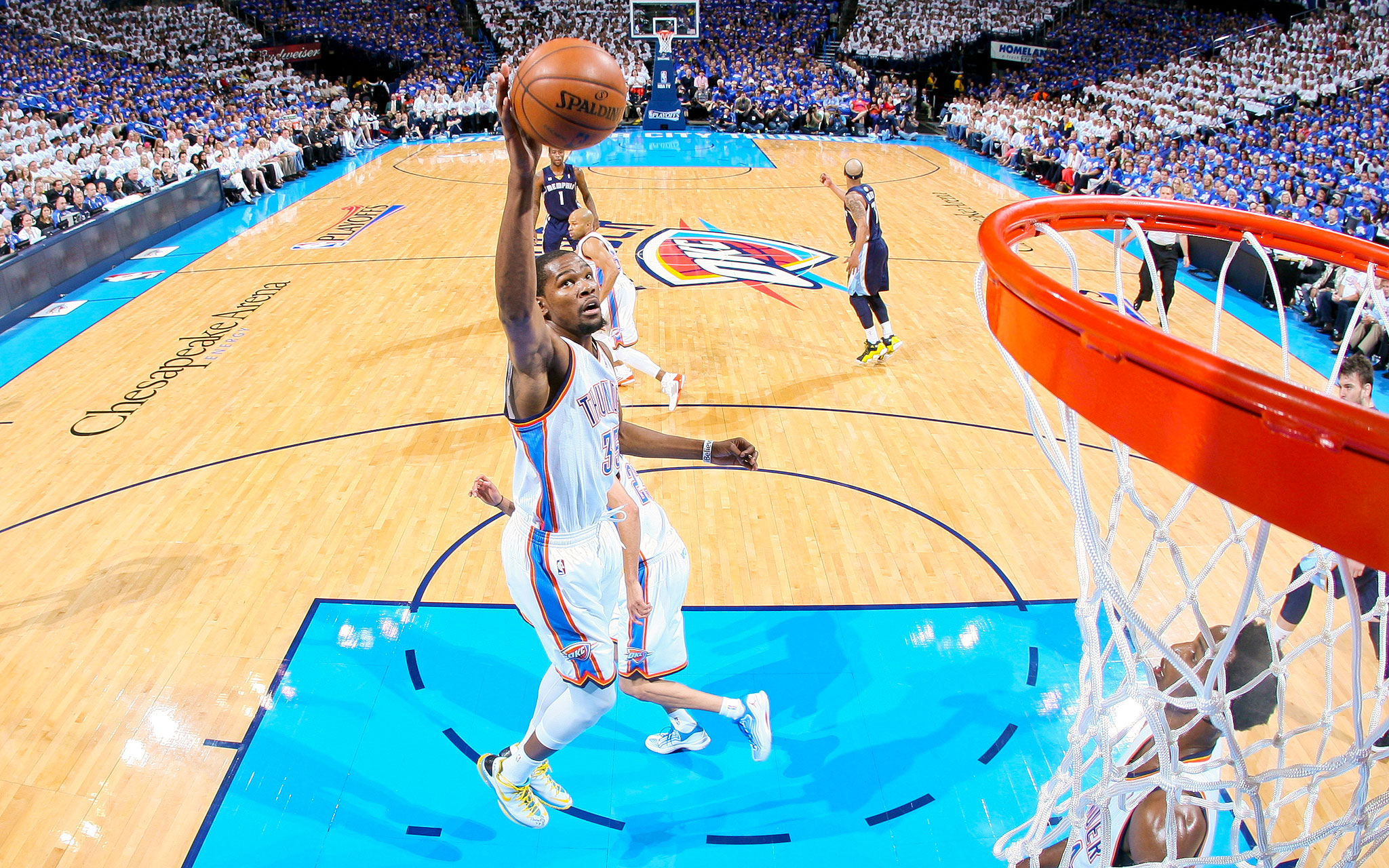 nba_potw_01.jpg