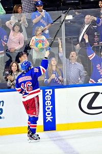 Brassard