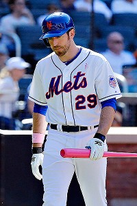 Davis