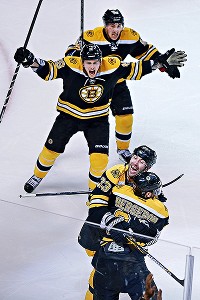 Bruins