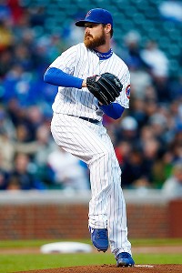 Mlb_u_wood_gb1_200