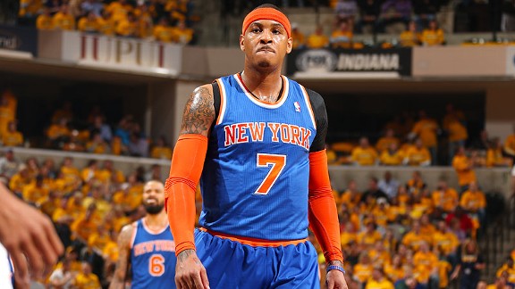 Melo