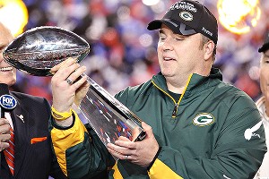 McCarthy
