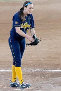 Jolene Henderson