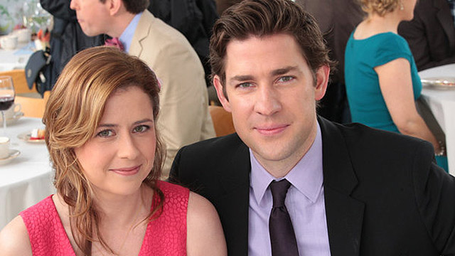 Grant_nbc_officefinale_640