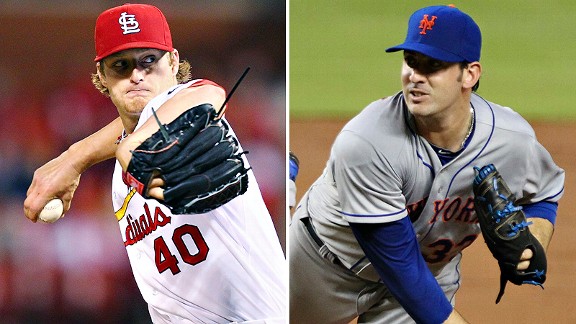 Miller/Harvey