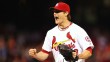 Shelby Miller