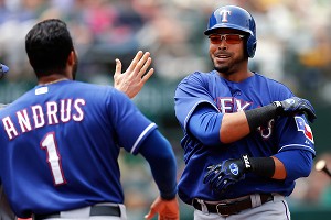 Nelson Cruz