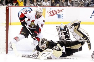 Nhl_u_cory-conacher_mb_300