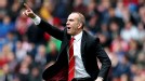 Di Canio's rebuilt Sunderland looms as Prem's biggest unknown