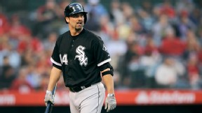 Paul Konerko