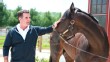 Kevin Plank