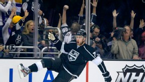 Jeff Carter