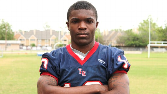 Arrion Springs