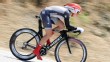 Evelyn Stevens