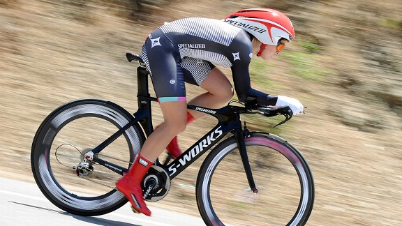 Espnw_g_evelyn-stevens_mb_576