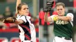 Hannah Campbell, Lannah Campbell 