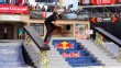 XG Barcelona