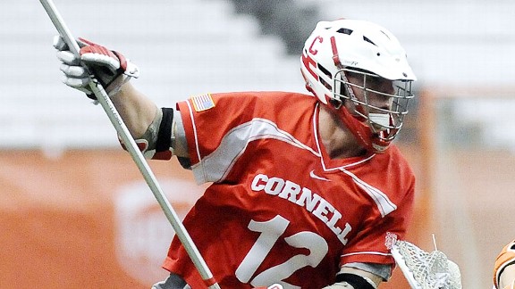 Cornell