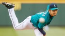 Hisashi Iwakuma