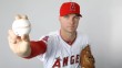 Ryan Madson