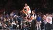 Knicks On Brink
