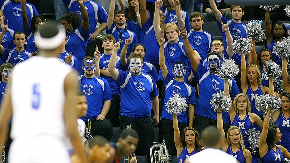 Memphis