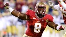 Jernigan