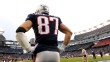 Rob Gronkowski